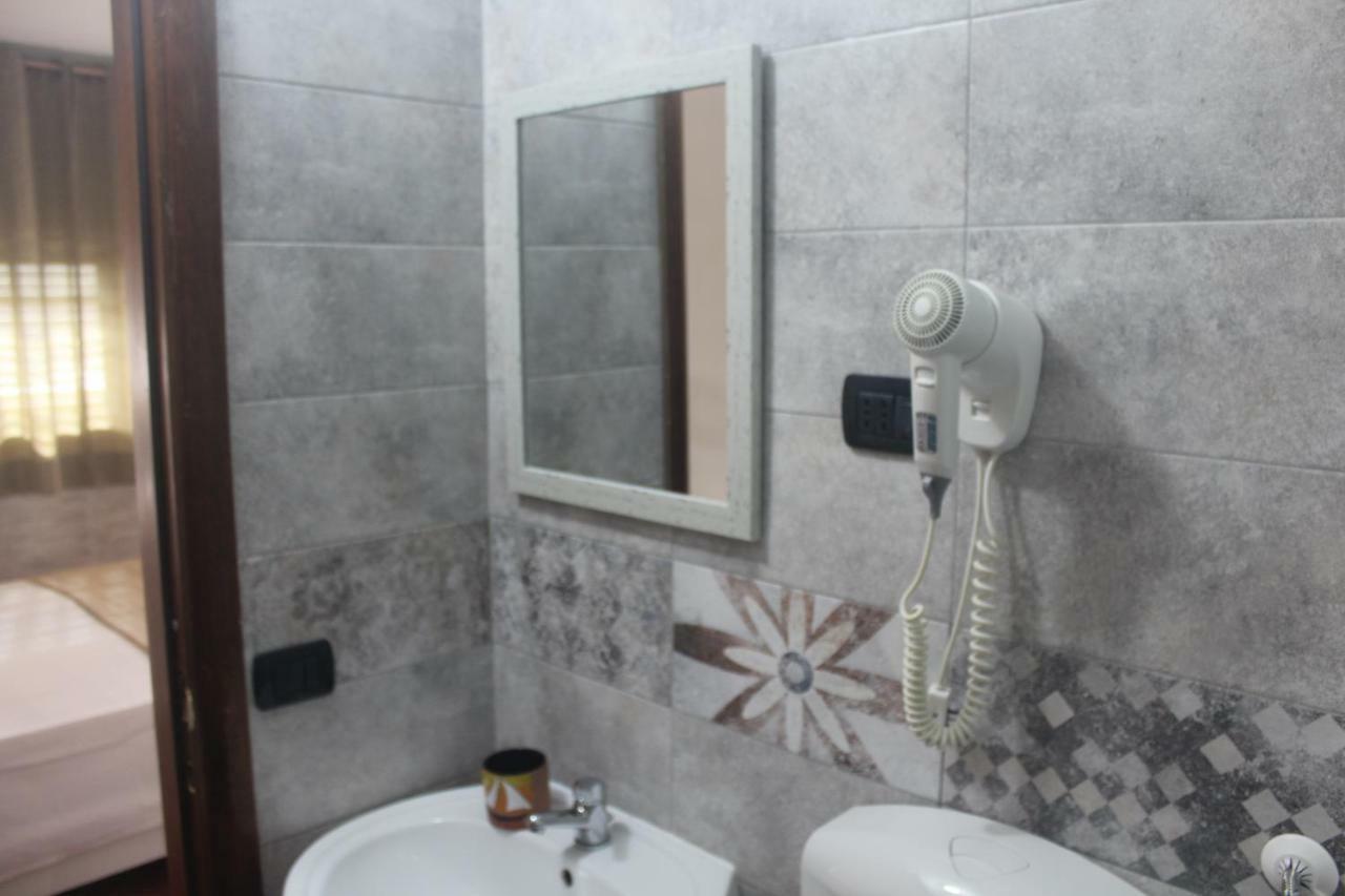 B&B Casavecchia Gallipoli Exterior photo